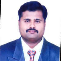 Nikhil Ambekar