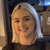 Ellen Herlihy