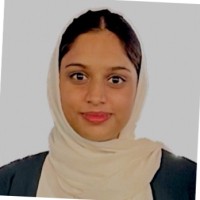 Asna Abdul Kharim Nazeer