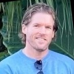 Terence G. Cooke