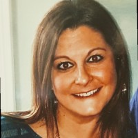 Christina Meehan