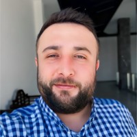 Efe Can Gençtomurcuk