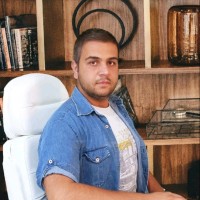 Bahaa Alam Dein Alhasbani