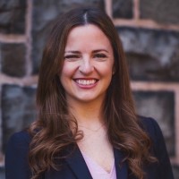 Alexis Kowalski, Md