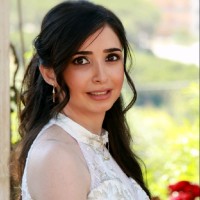 Samar Jabbour