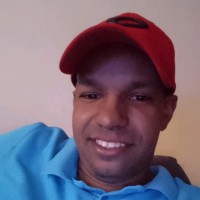 Edson Bacelar