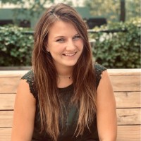 Romy Wijnstekers