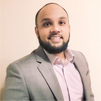 Tristan Narinesingh
