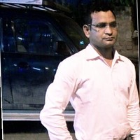 Ashraf Hashmi