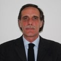 Marco Lucini