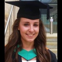 Aimee Mackay