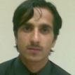 Muhammad Qaisar Shahzad