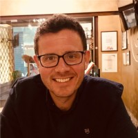 Ronan Mcguirk
