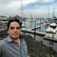 Daniel Galicia