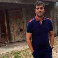 Okan Kale