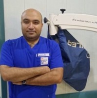 mohamed marei