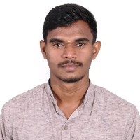 Samy Ayya