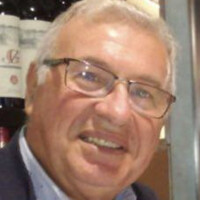 Antonio Nicolás Balsalobre