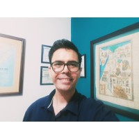 Eder F Valdez Servín