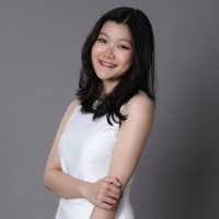 Hazel Le