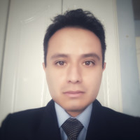 Diego Salazar