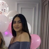 Chelsea Erispe