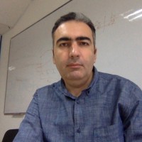 Arsen Grigoryan