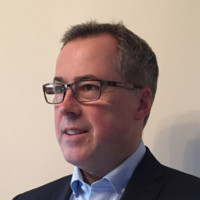 Daniel Page