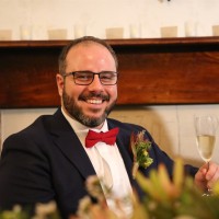 Matias Berbis
