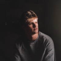 Landon Maxwell