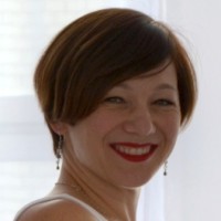 Małgorzata Markielewicz