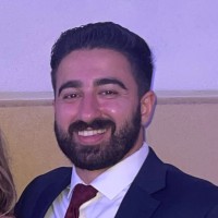Alex Cicillini