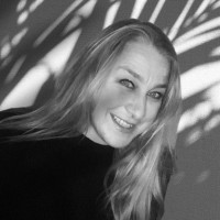 Abiëlle Van Gelder- De Smit
