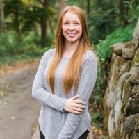 Shaylee Dunyon-Flores