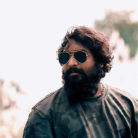 Ragul Lourdhunathan