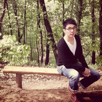 Chris Tsui