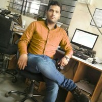 Ramu Khode