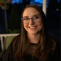 Sarah Sokol Borrelli