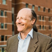 Andrew C. Cohen