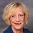 Mary Lamb