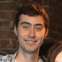 Alexander Polyakov