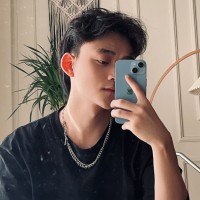 Dylan Yang