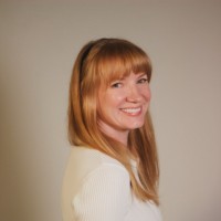Lynn Cunningham