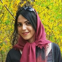 Negin Hosseini