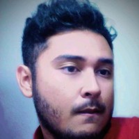 Alan Pineda