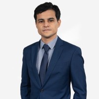 Caio Magalhães Barbosa