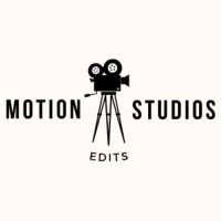 Motion Studios