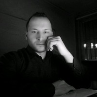 Mohammad Reza Mohammadi