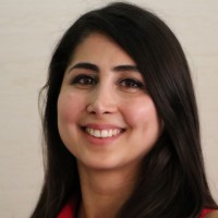 Rania Othman