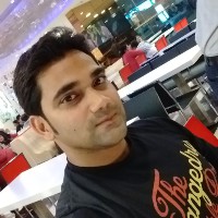 Ankur Khandelwal (Dotnet,Kendoui,Knockoutjs,Angularjs)